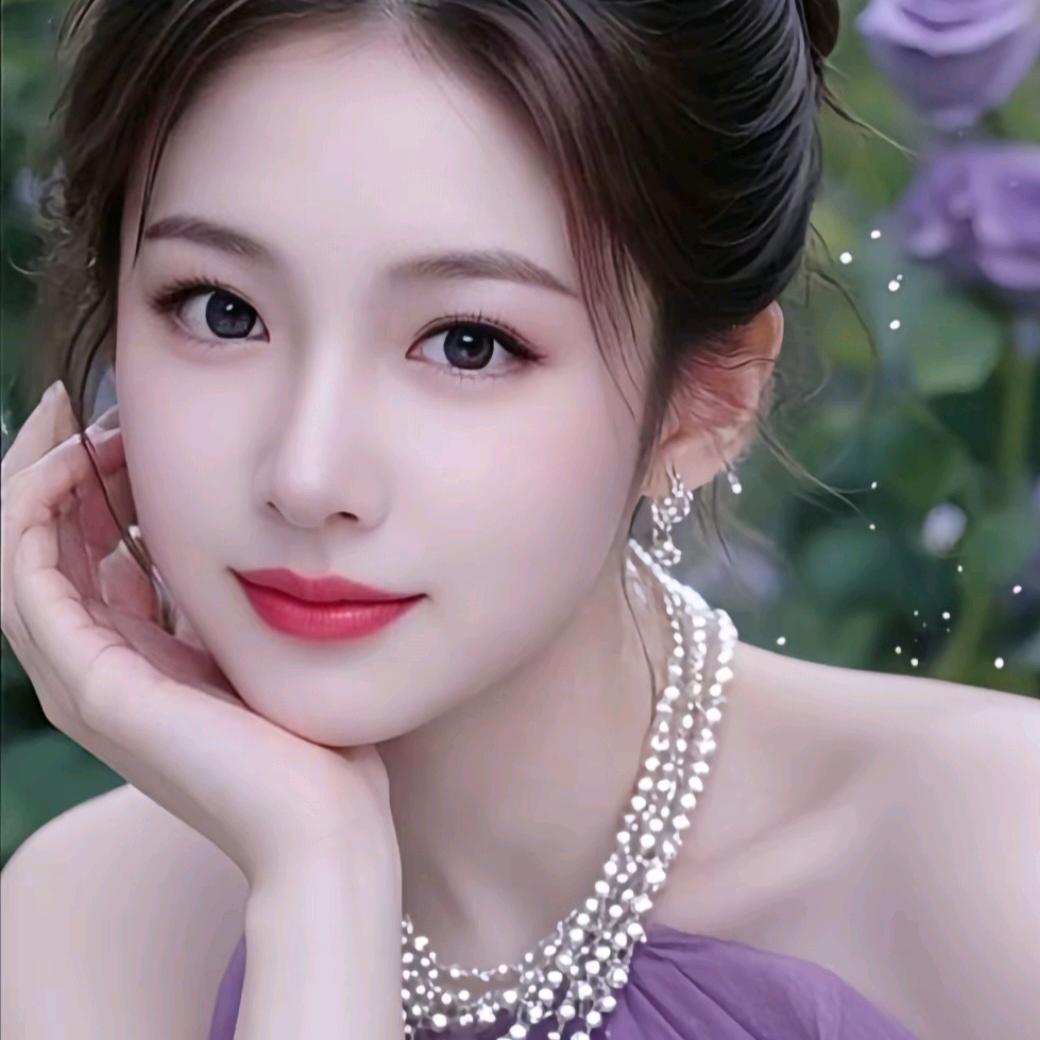🍎平安