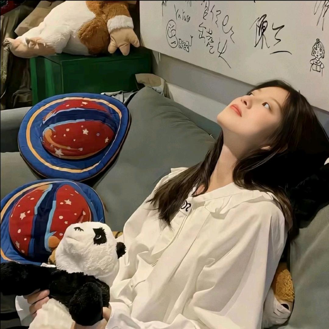 土豆成精变成薯条🍟