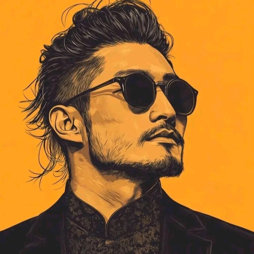鑫哥【茴观🉑戴】