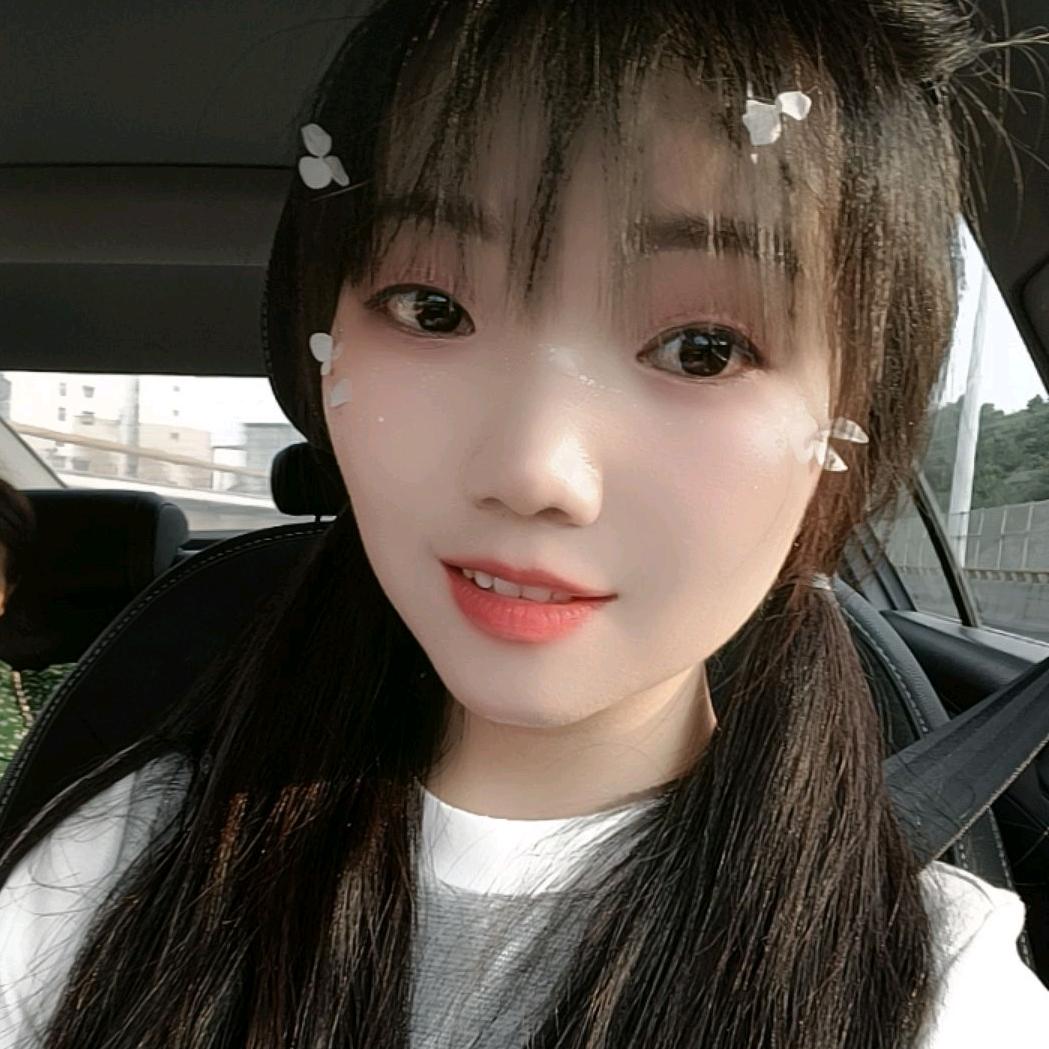 ℳ拾♡光᭄