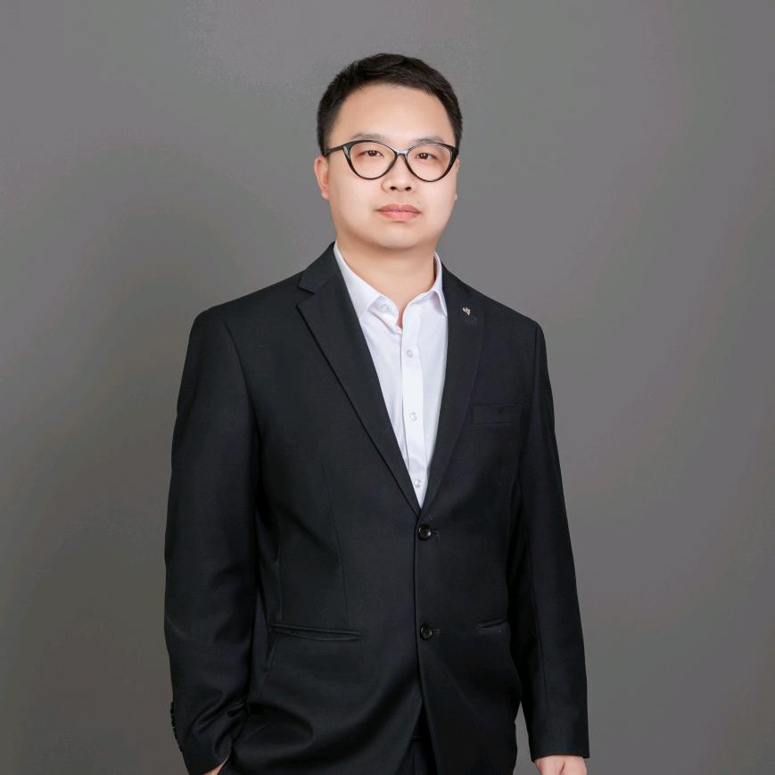 河北单招在线刘老师