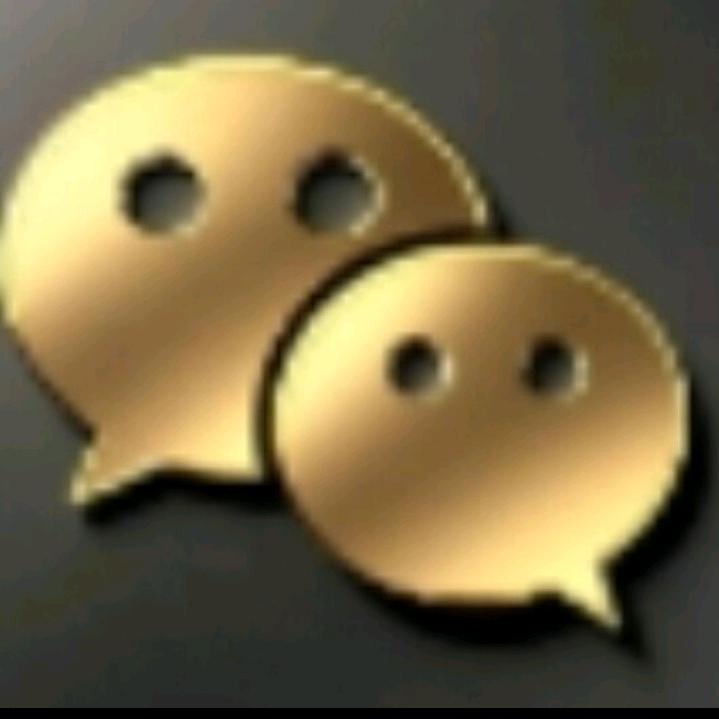 没事看看