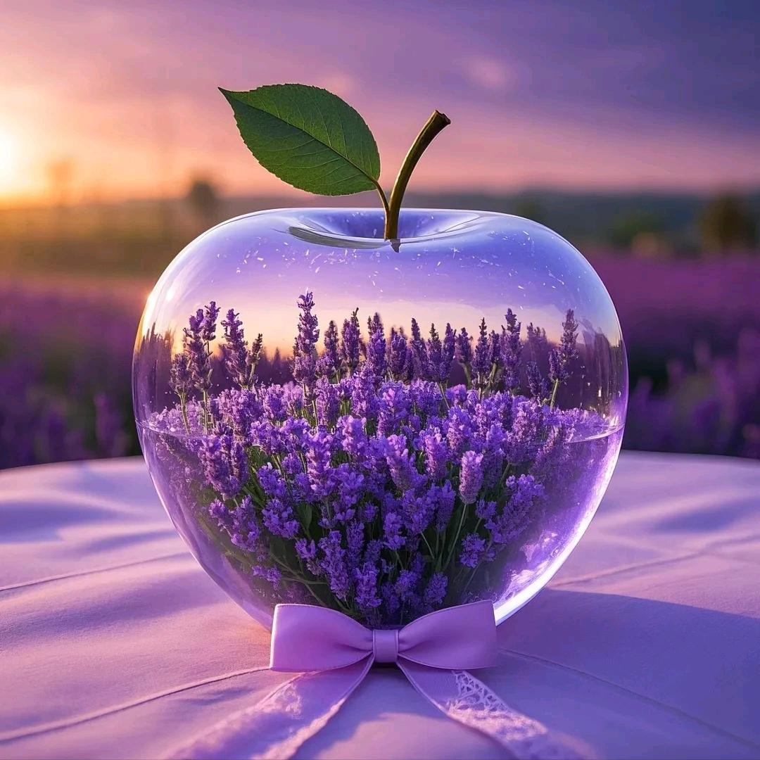 🍀让心归零🍀