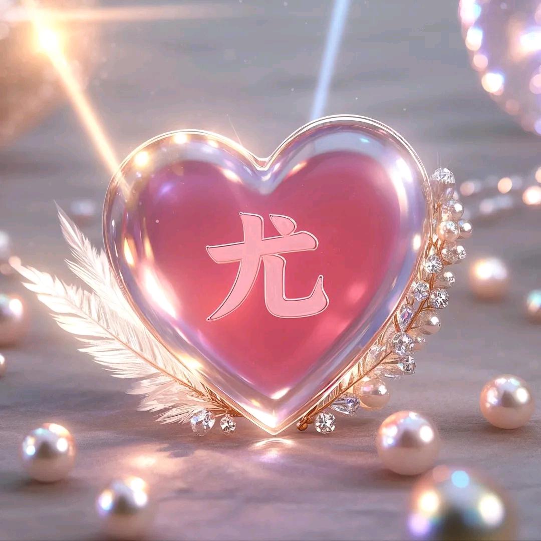 中医爱好者