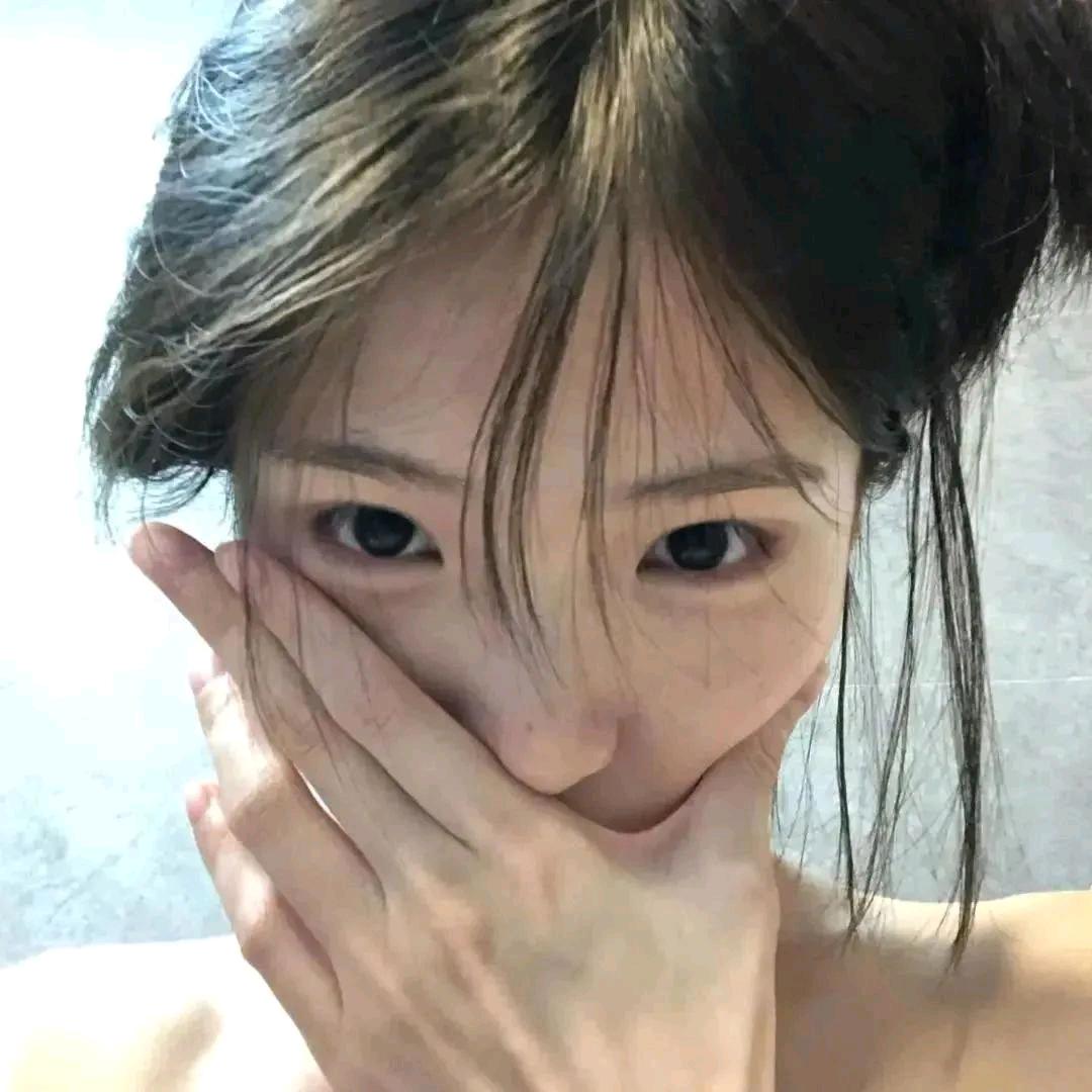 灯塔