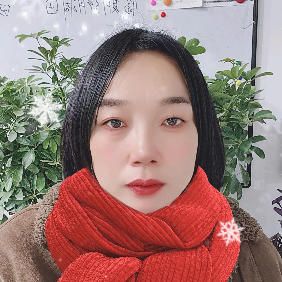 ꧁💞᭄杜一💫无二🌴꧂