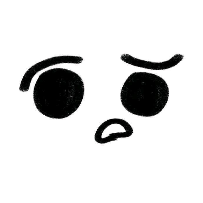 ঞ᭄小富婆꧔ꦿ