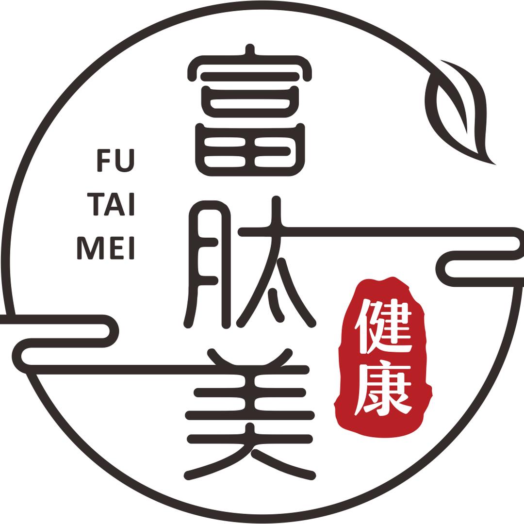 富肽美FU TAI MEI