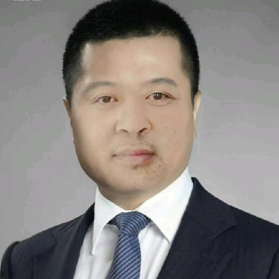 刚哥甄选好物
