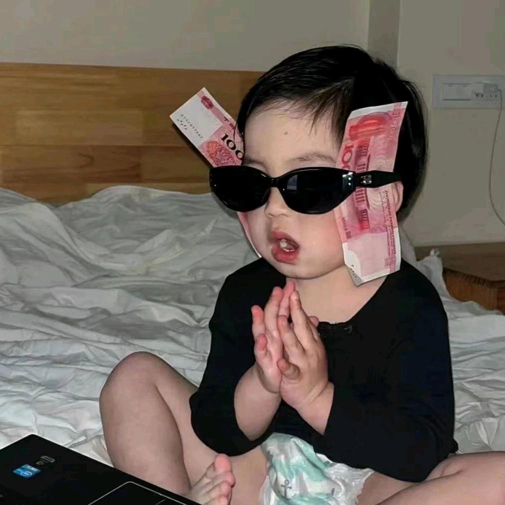 阿li还是萌新