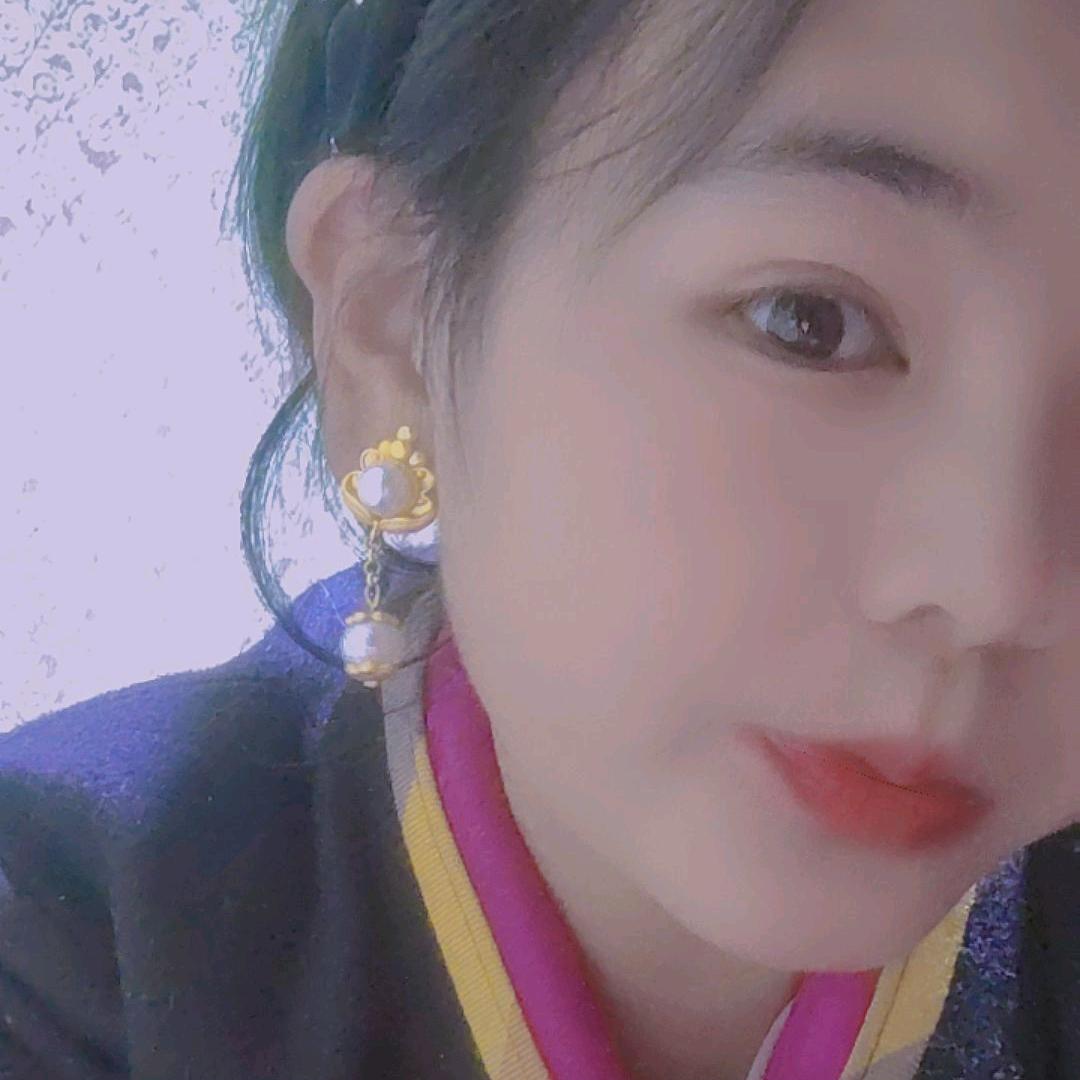 མི་ཚེའི༒རྨི་ལམ༒