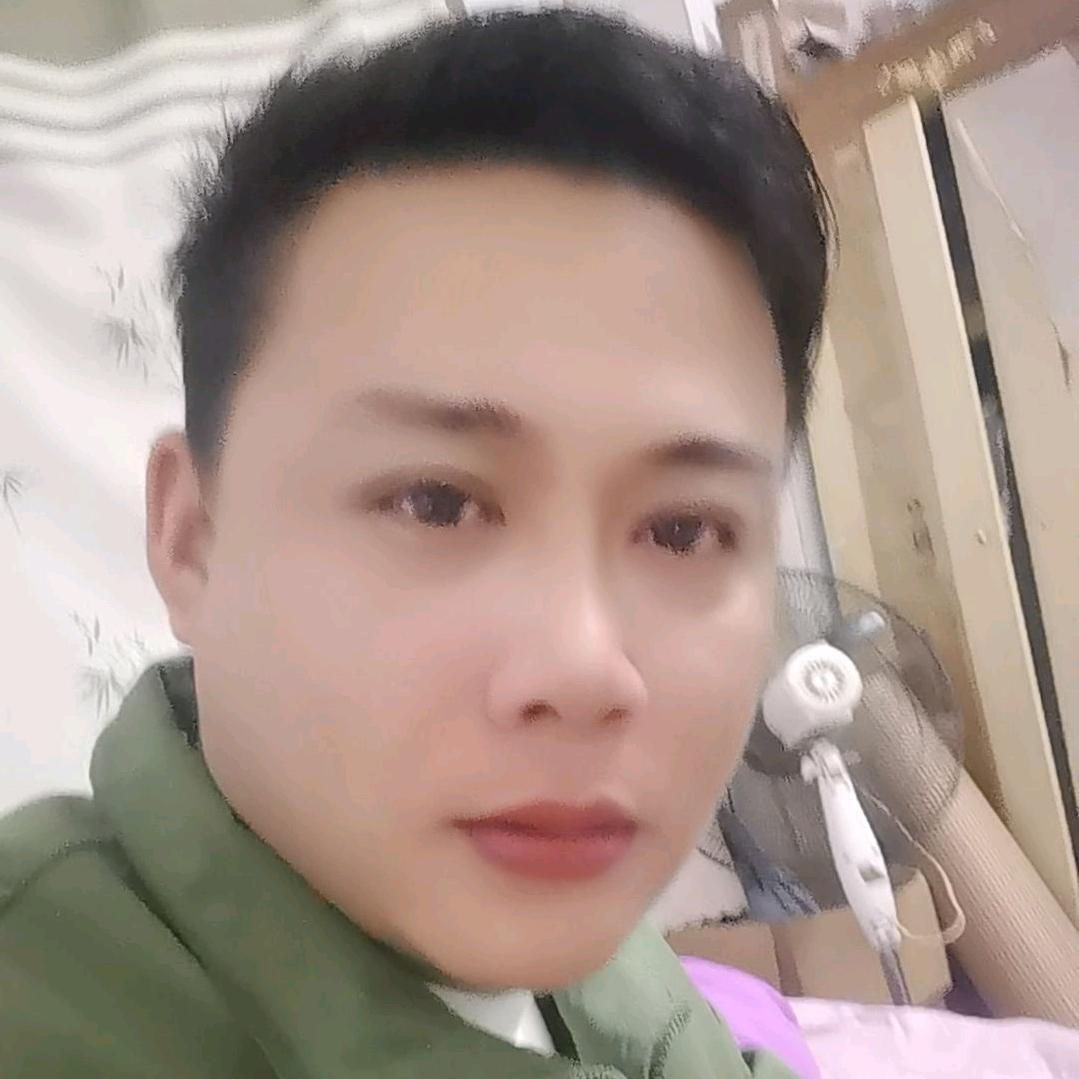 顺藤摸瓜