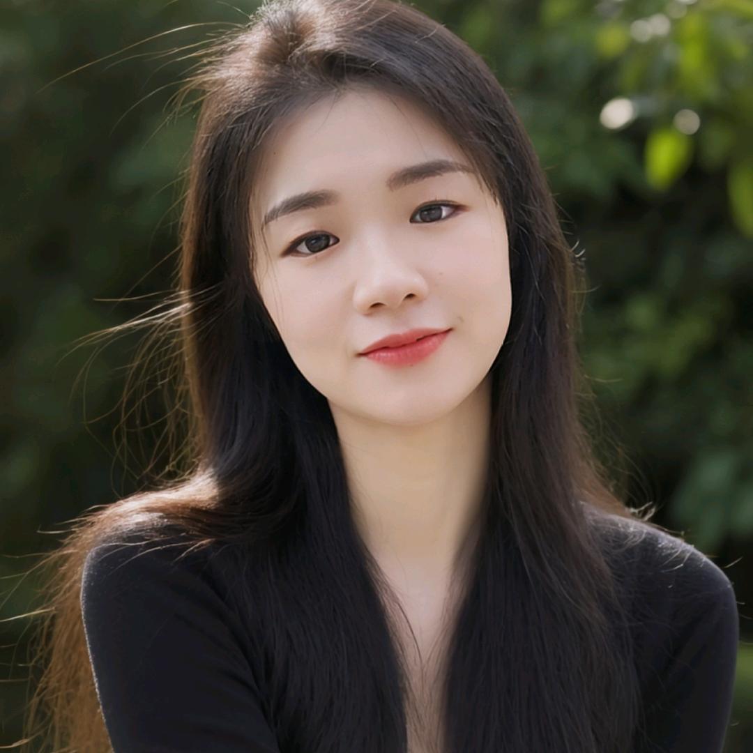 🍓一切都是浮云