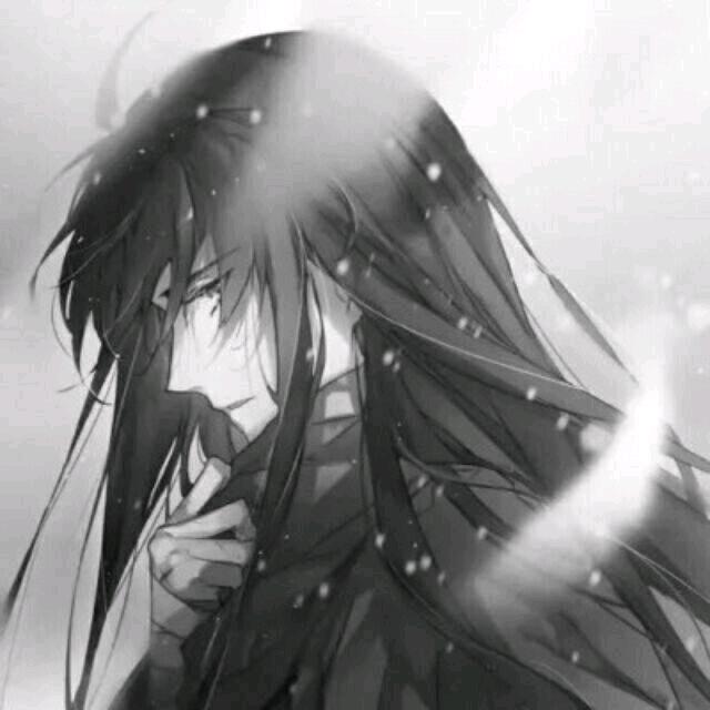 虚像