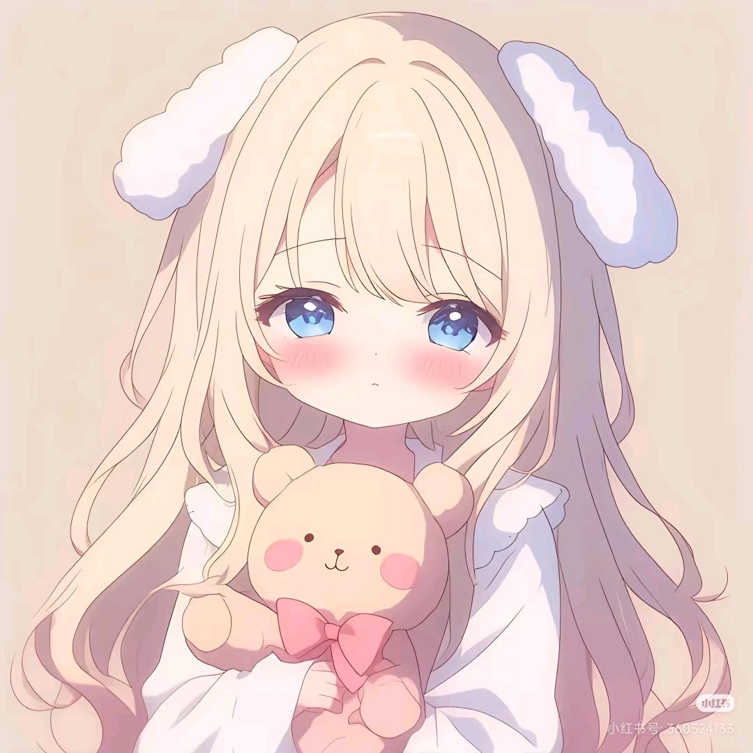 救赎~