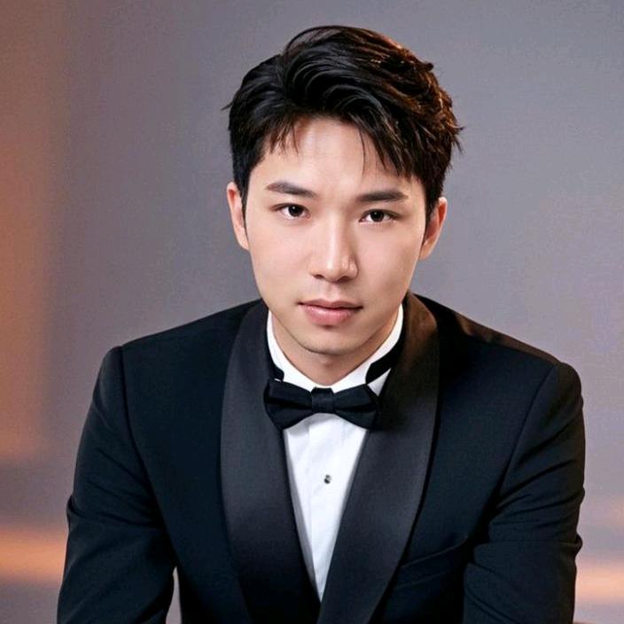 包你满意（重庆商K接待）