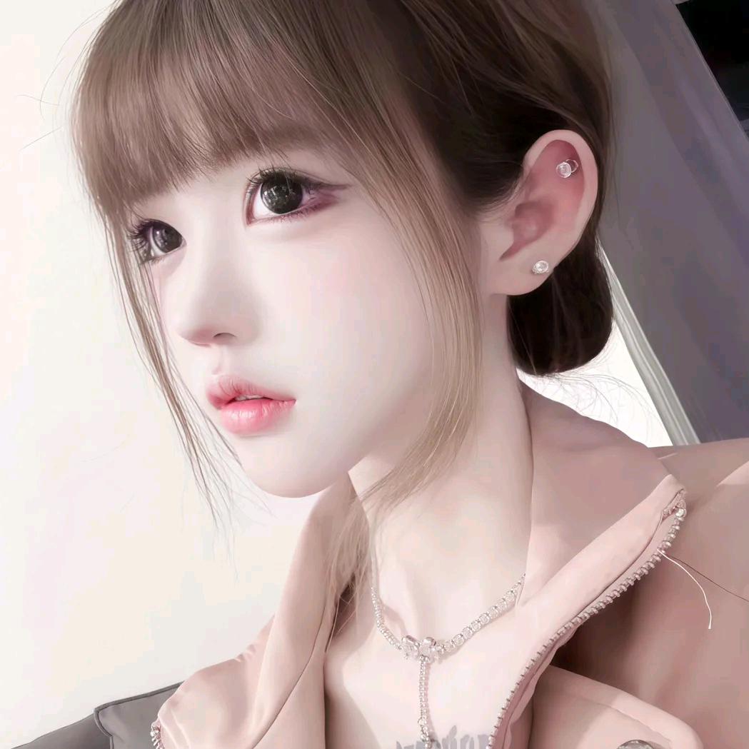╰゜姩姩 ᥫᩣ