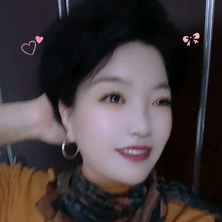 感恩