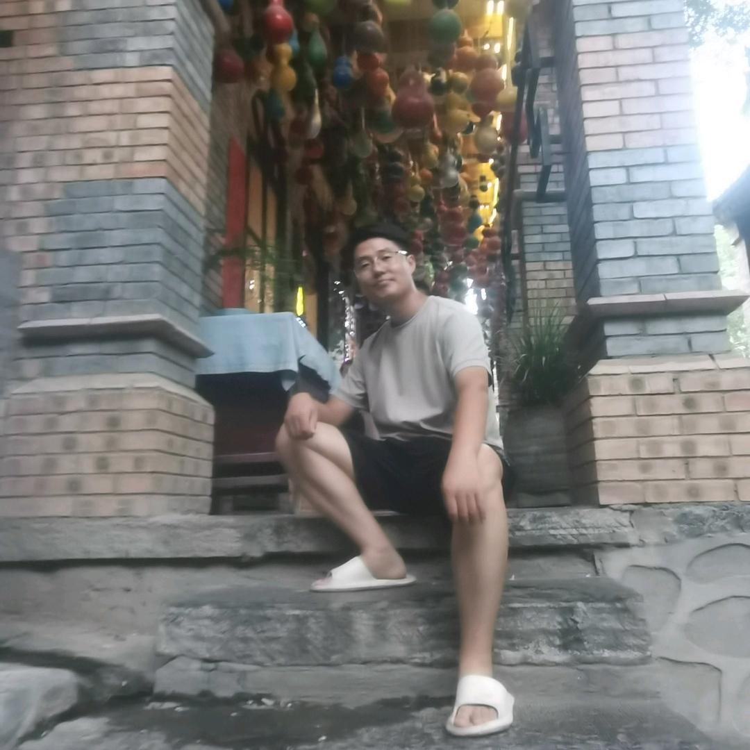 日月生辉