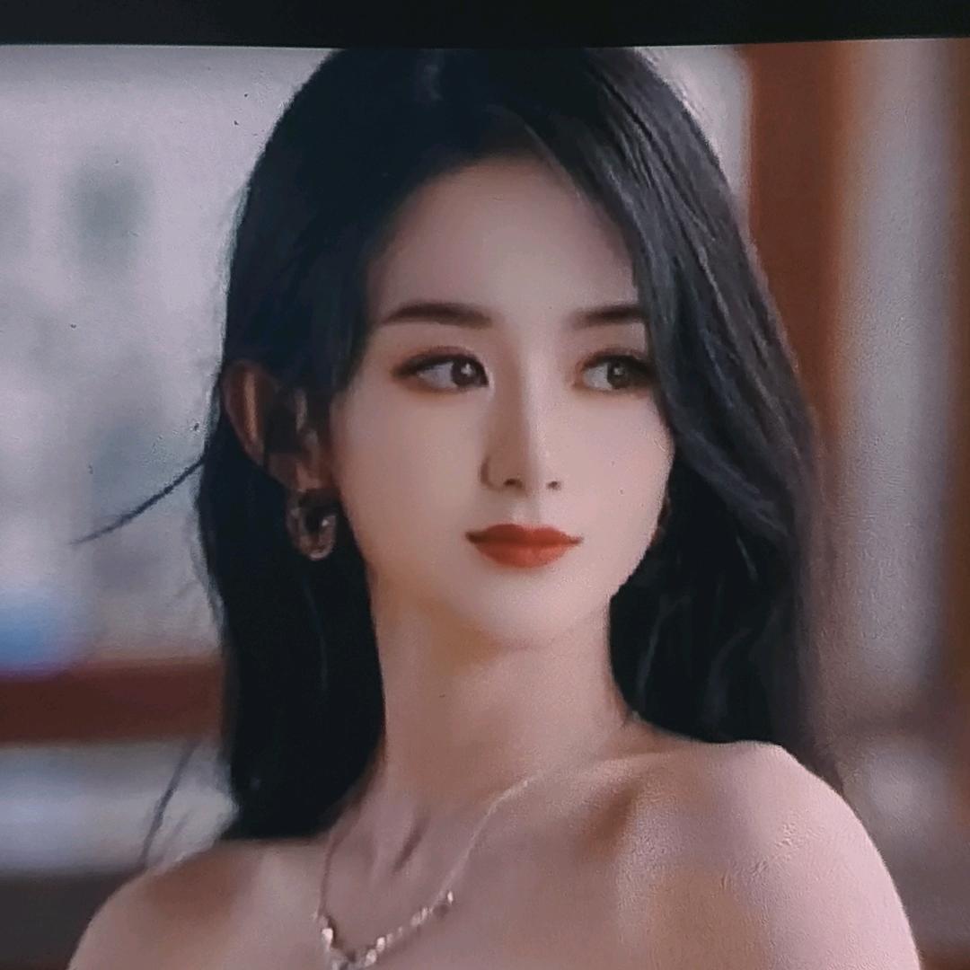 七七💋