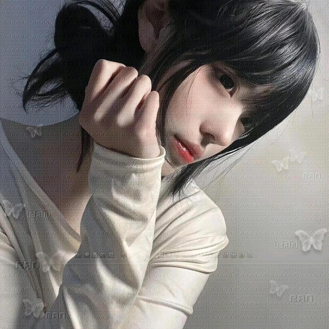 无敌的Bi8bo