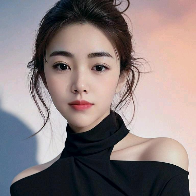 💗᭄余生ᝰᩚ随心ꦿ