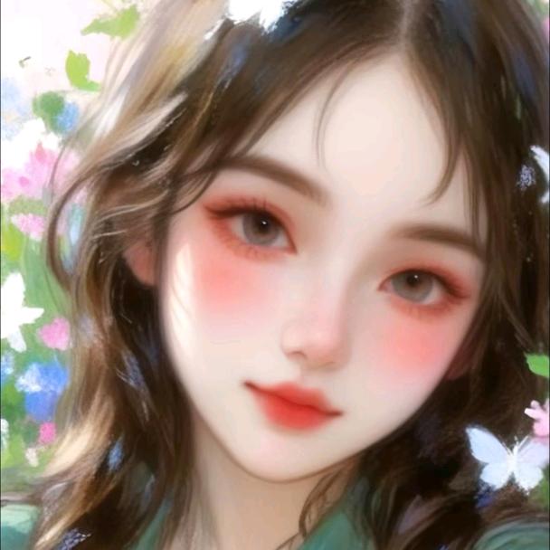 玫瑰会过期ᵐᵃ