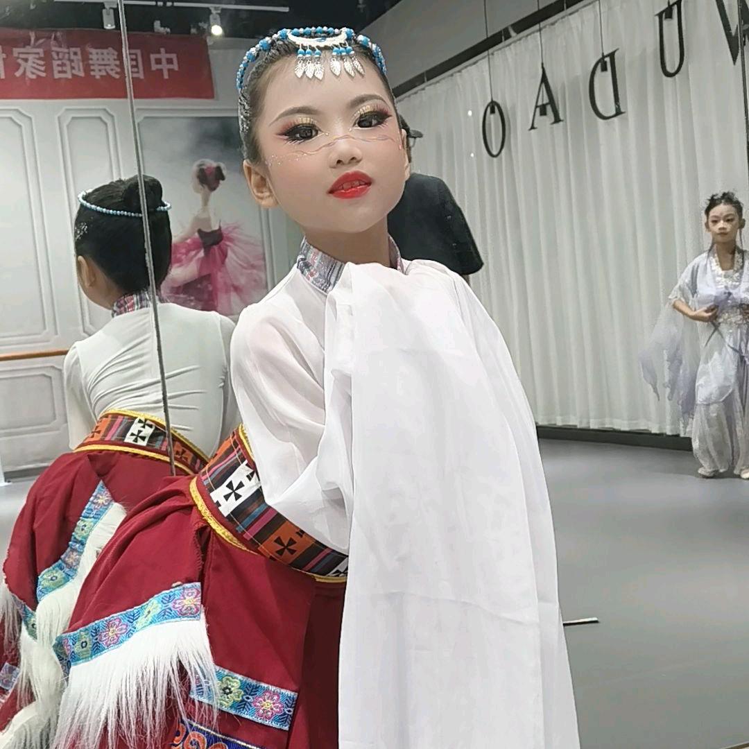 布姆
