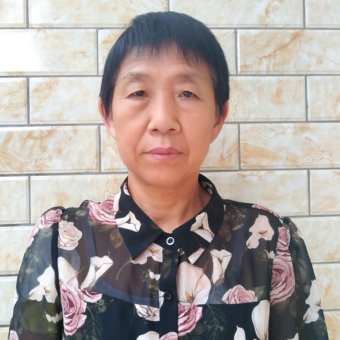 农村五姐（农村）