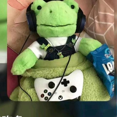 妙蛙种子吃了都说妙的妙脆角