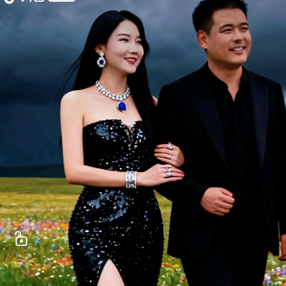 专业安装高清摄像头智能密码锁