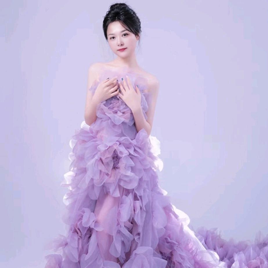 ℋღ᭄雪梅🍒᭄💞࿐