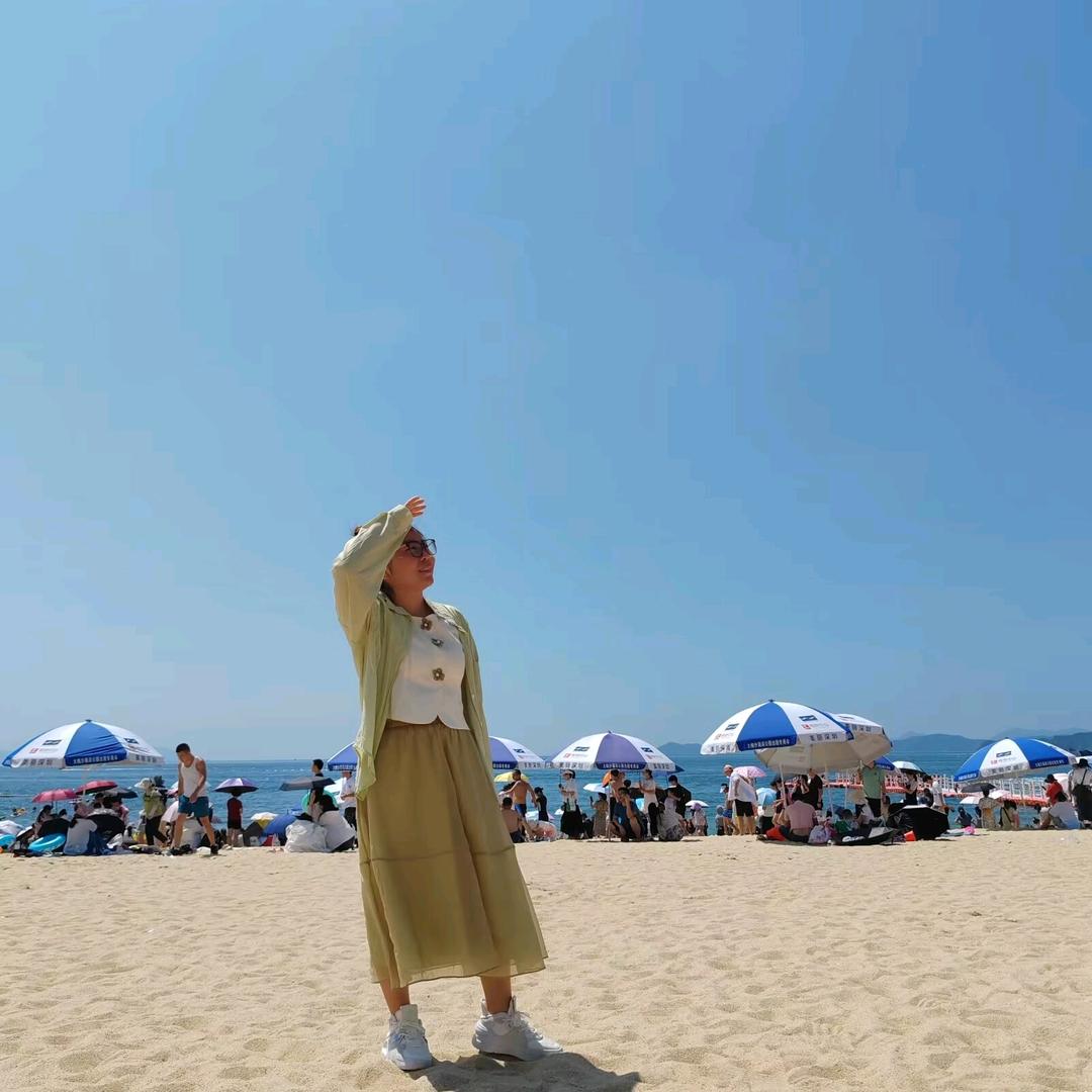 💞芯想꧔ꦿ᭄事陈꧔ꦿ᭄