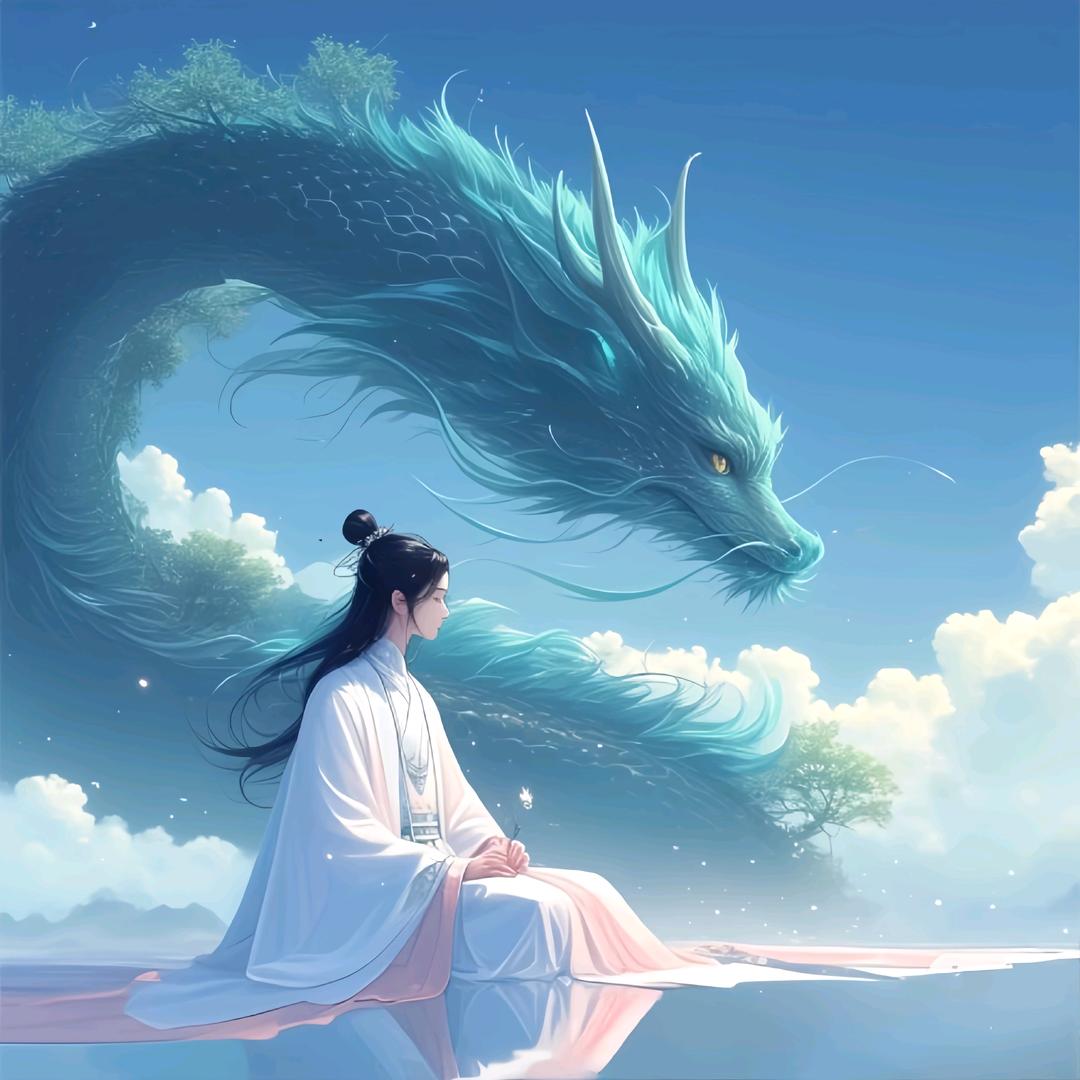 牛大德