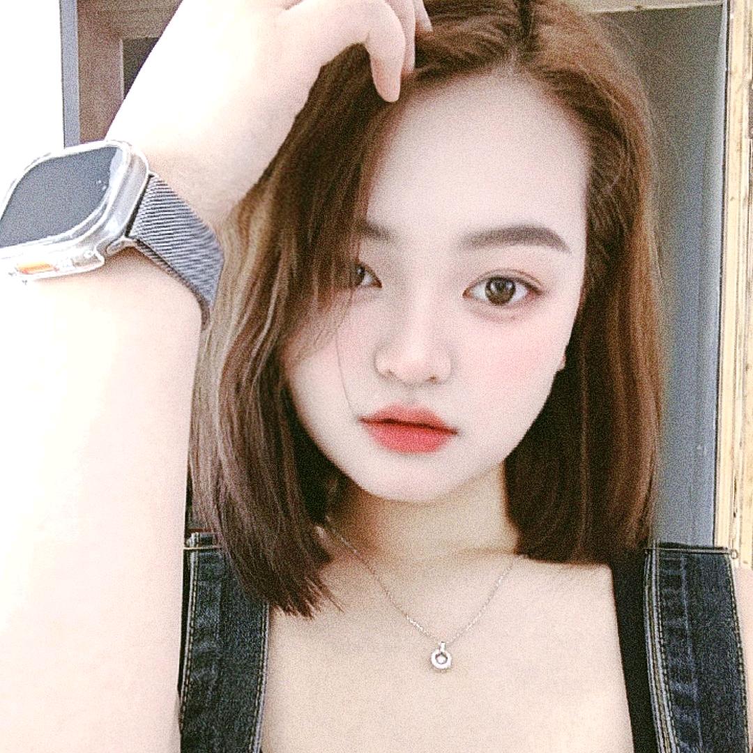 小玲玲啊👧👧