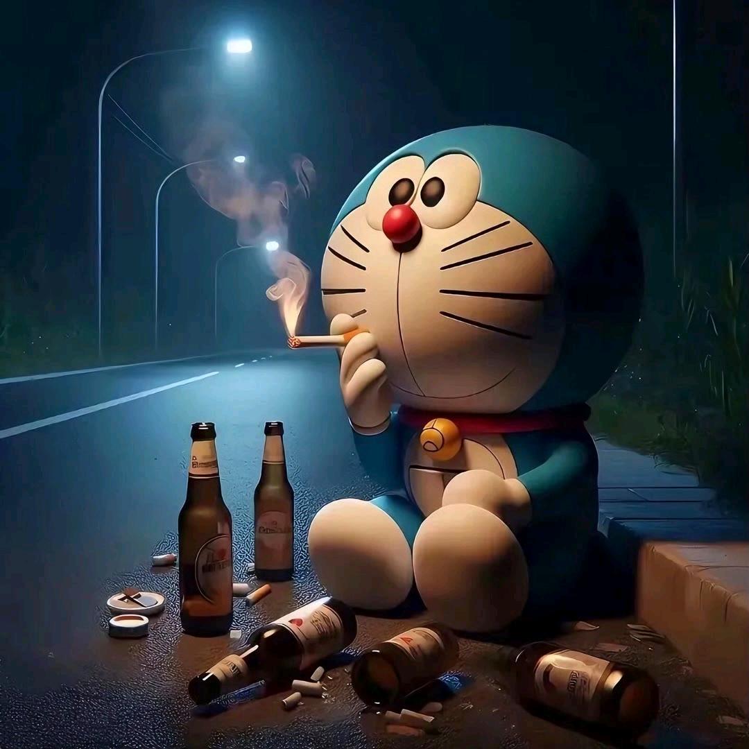 定风波