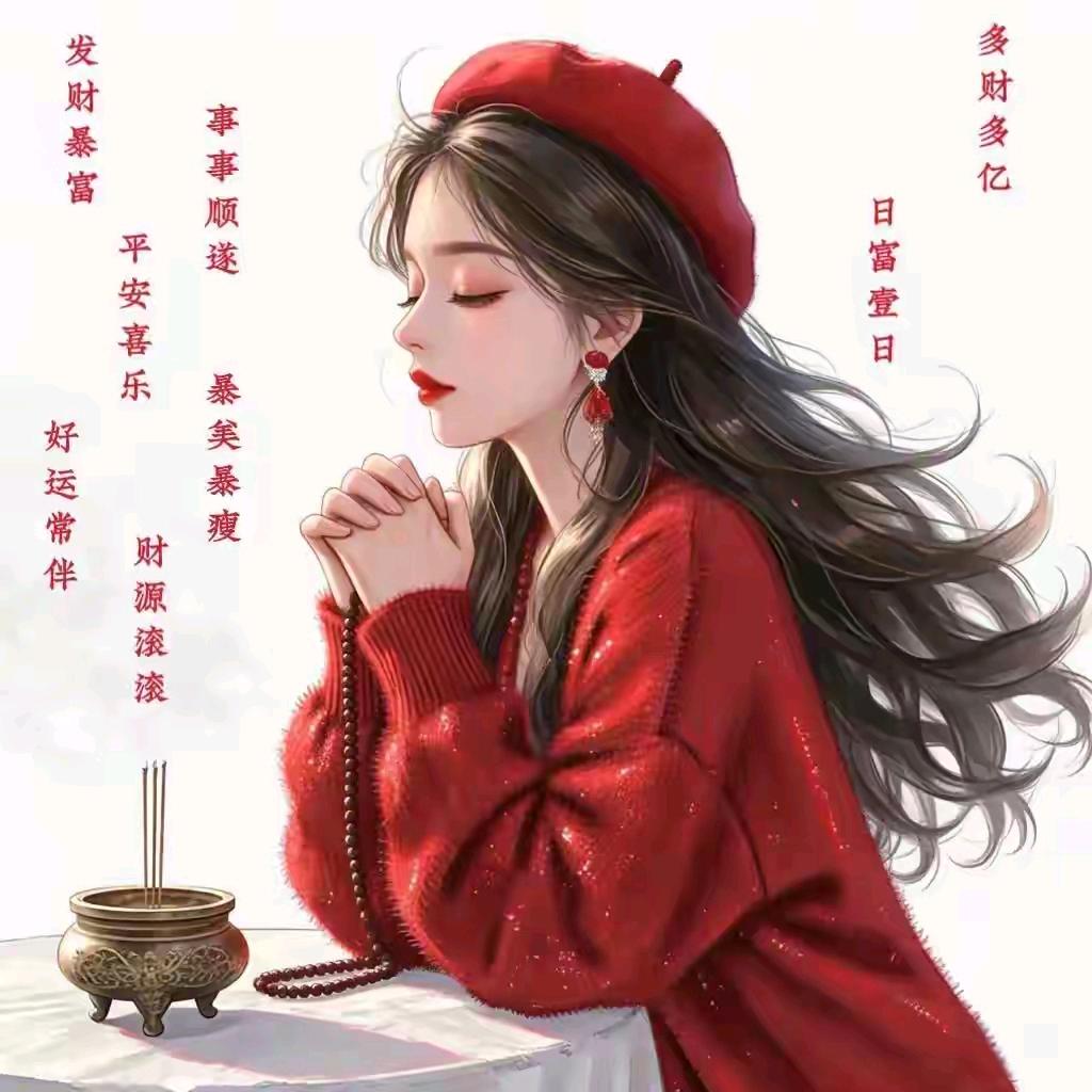 清青