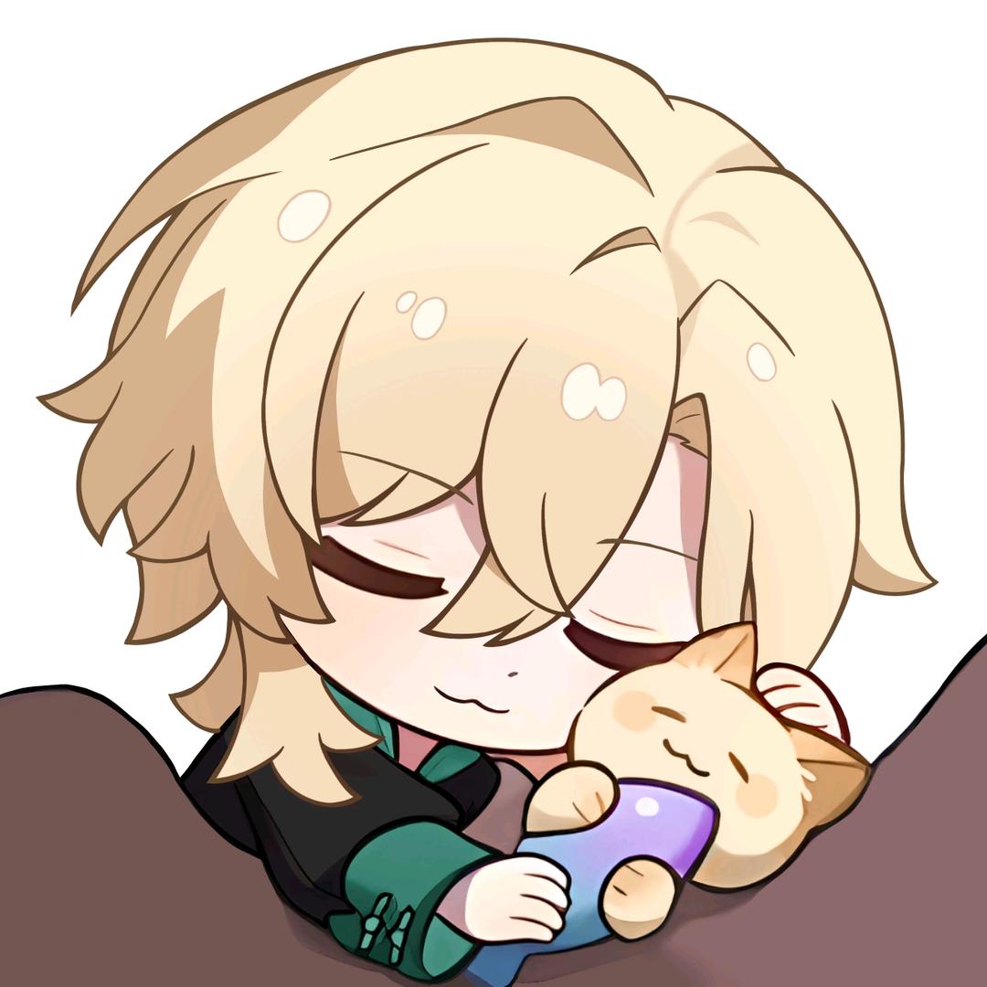 财鸟中古屋（回归版）