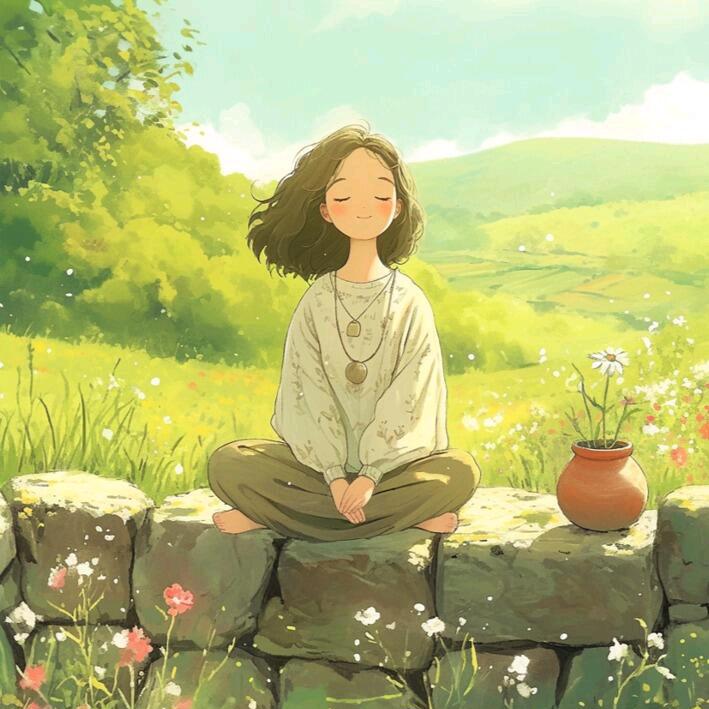 五上数学-冯老师