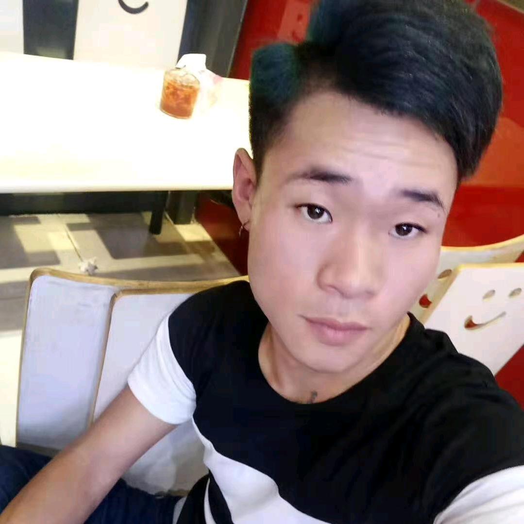 用户882788422360