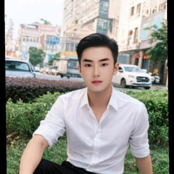 小东