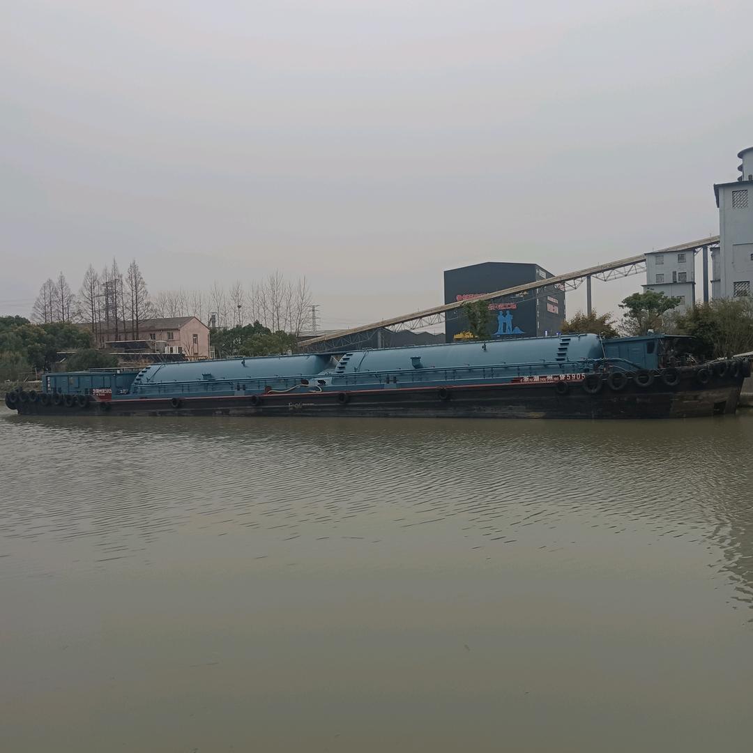 岁月不饶人