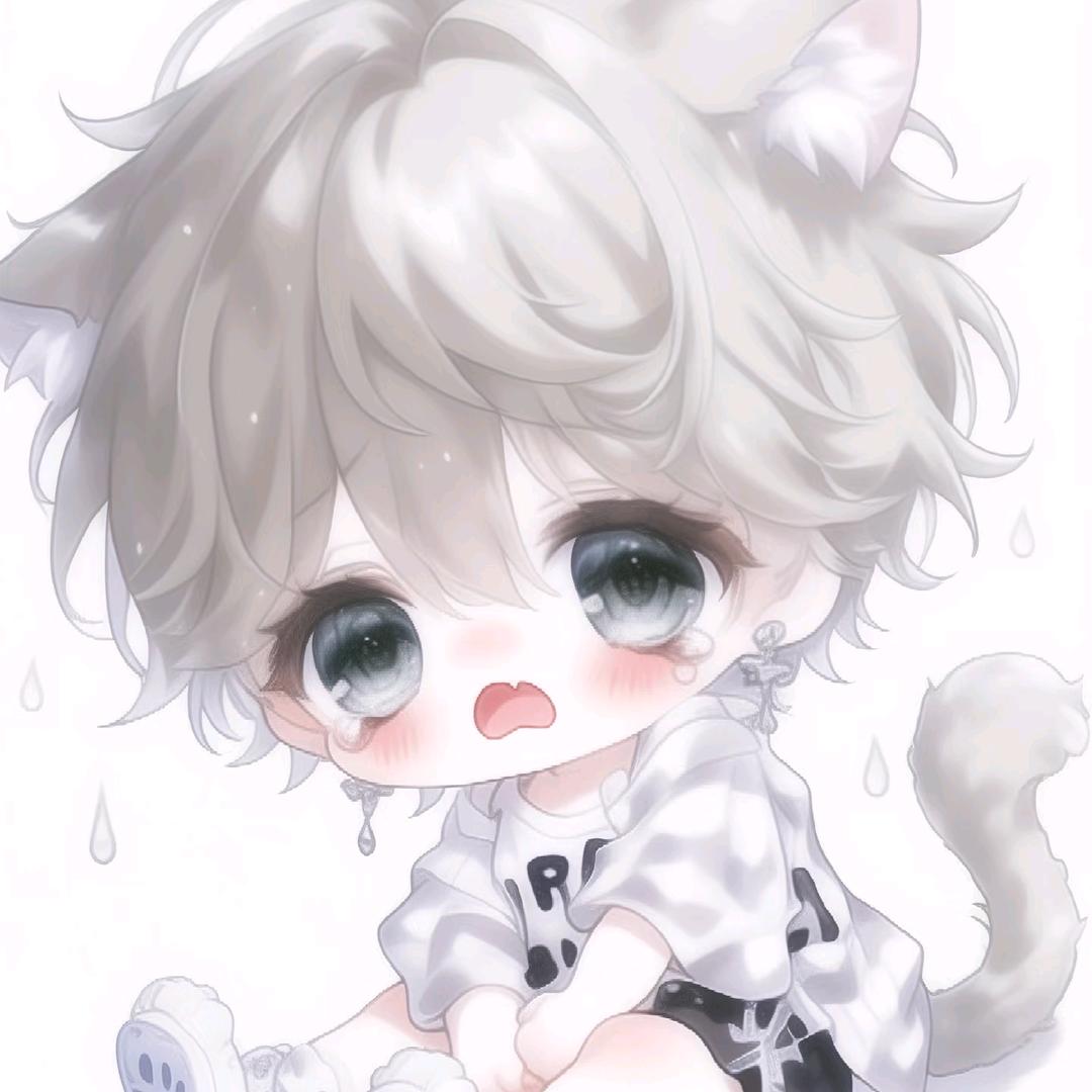 ଘ៸៸᳐⦁⩊⦁小奶狗⦁⩊⦁៸៸᳐ଓ