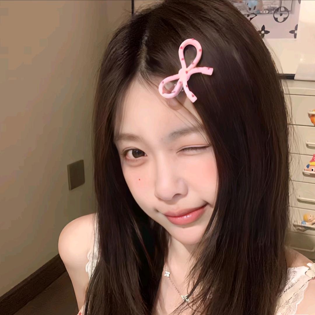 小帽