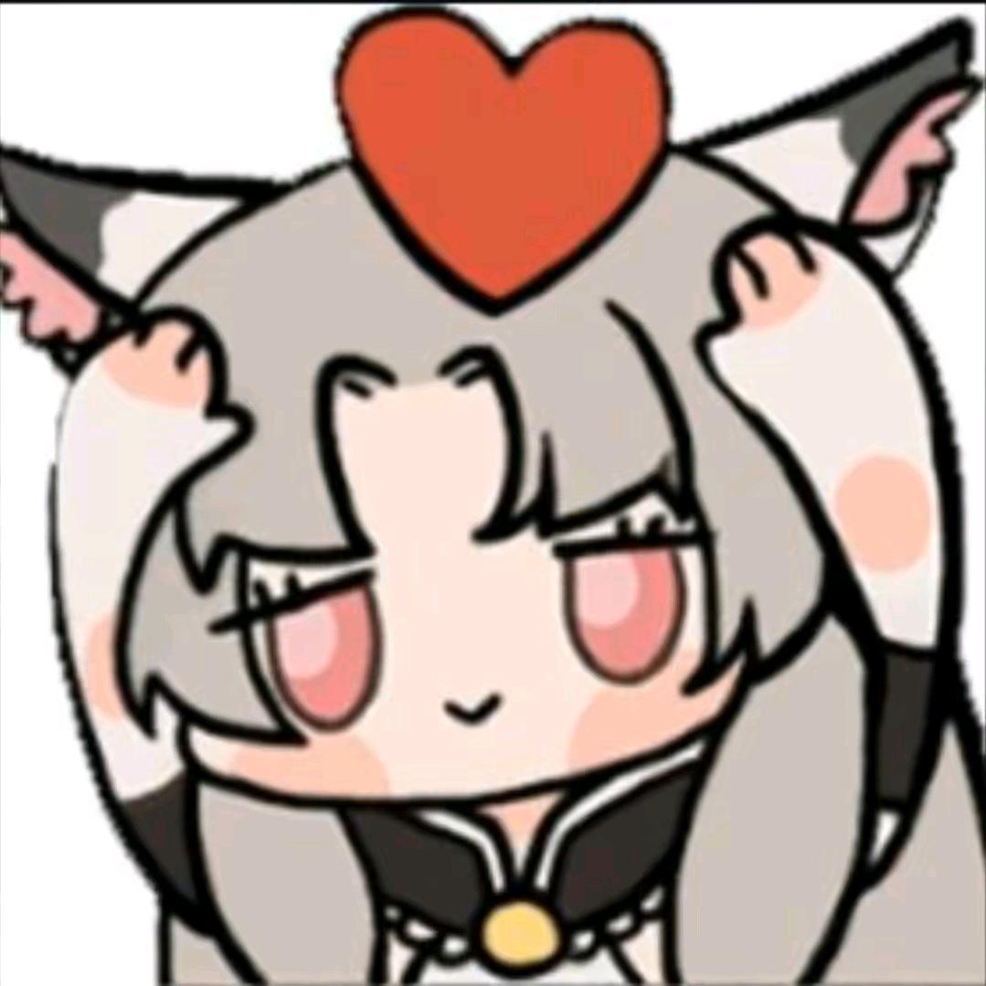 hao