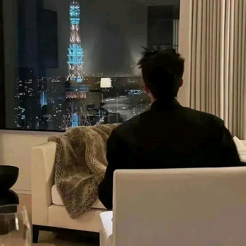 A.小裕