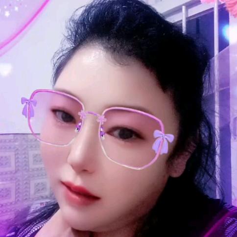 开心一家人🌹