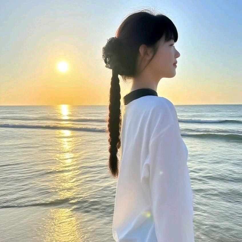 瑜佳