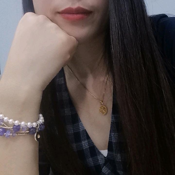 龙街  小财迷