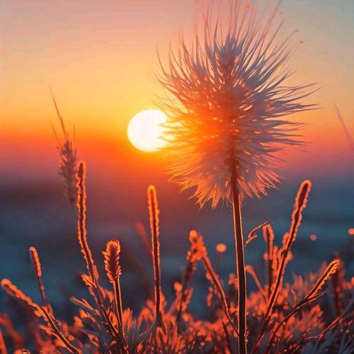 招财女神🧚‍♀️